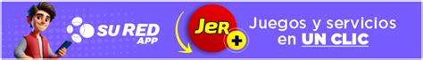 Resultados astro sol – JER SuRed.